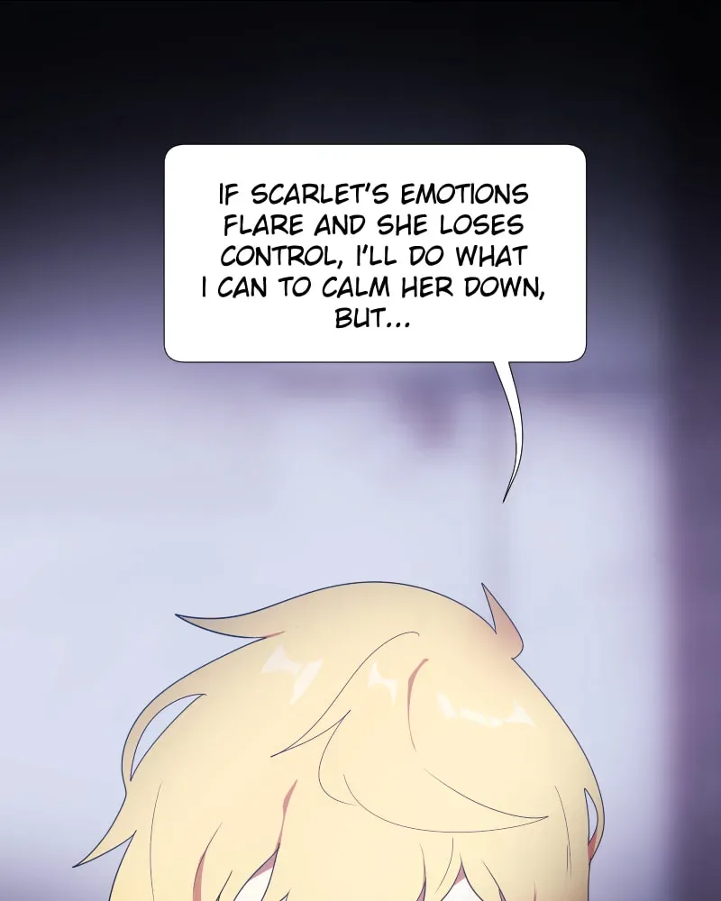 I'm the Grim Reaper Chapter 118 page 118