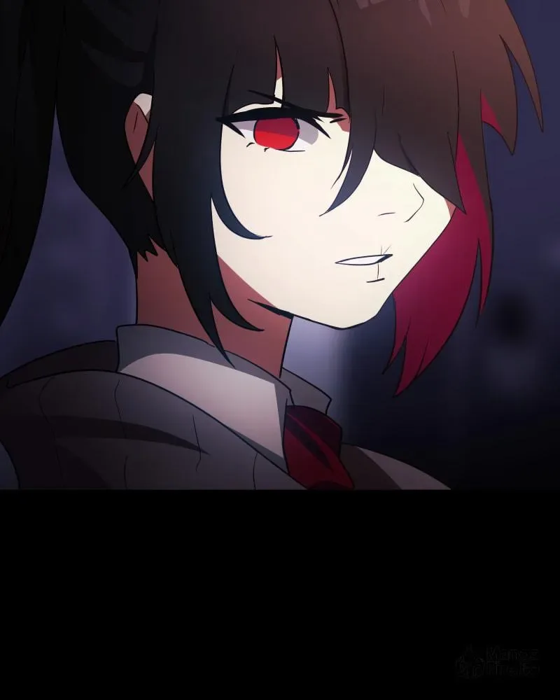 I'm the Grim Reaper Chapter 118 page 126