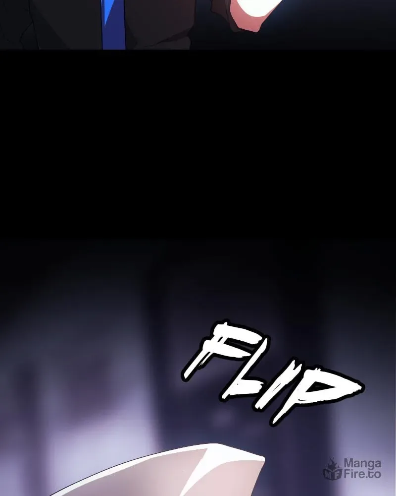 I'm the Grim Reaper Chapter 118 page 130