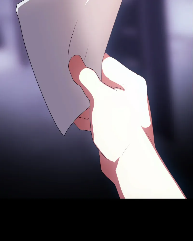 I'm the Grim Reaper Chapter 118 page 131