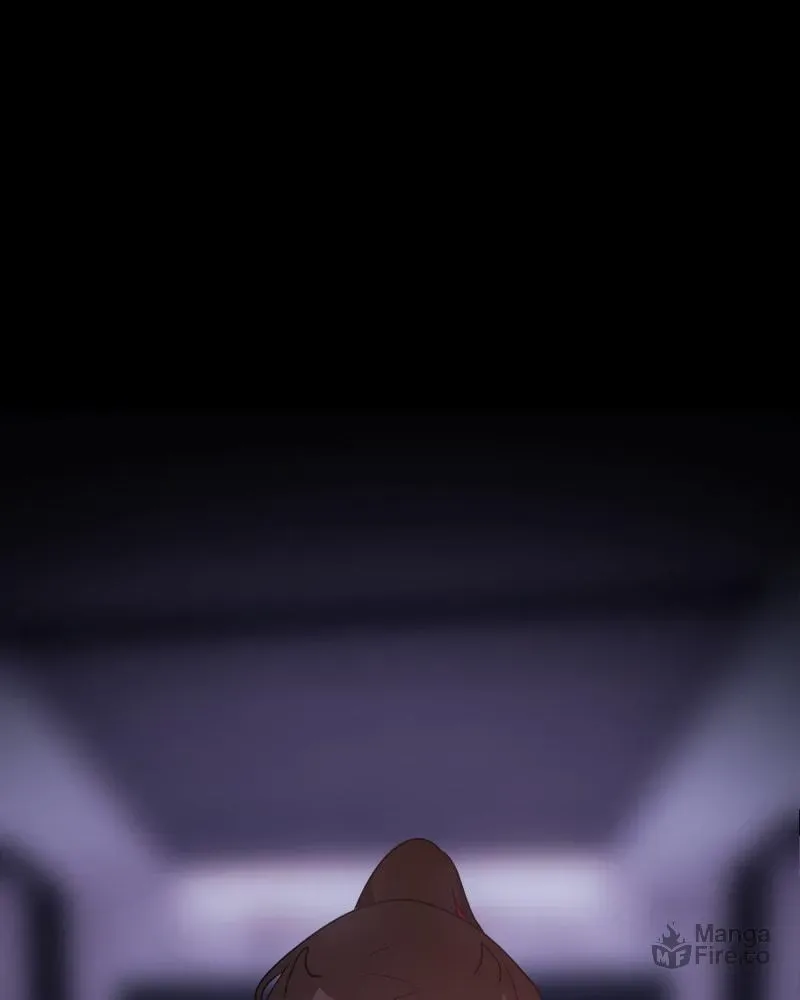 I'm the Grim Reaper Chapter 118 page 132