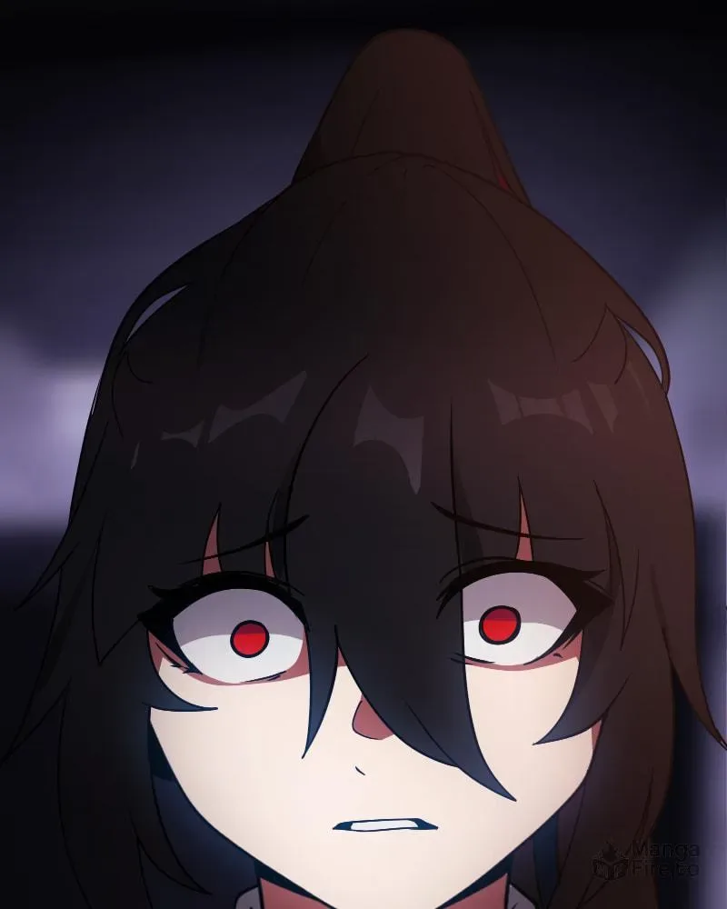 I'm the Grim Reaper Chapter 118 page 135