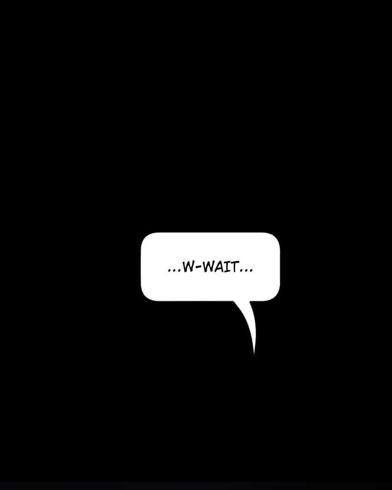 I'm the Grim Reaper Chapter 118 page 134