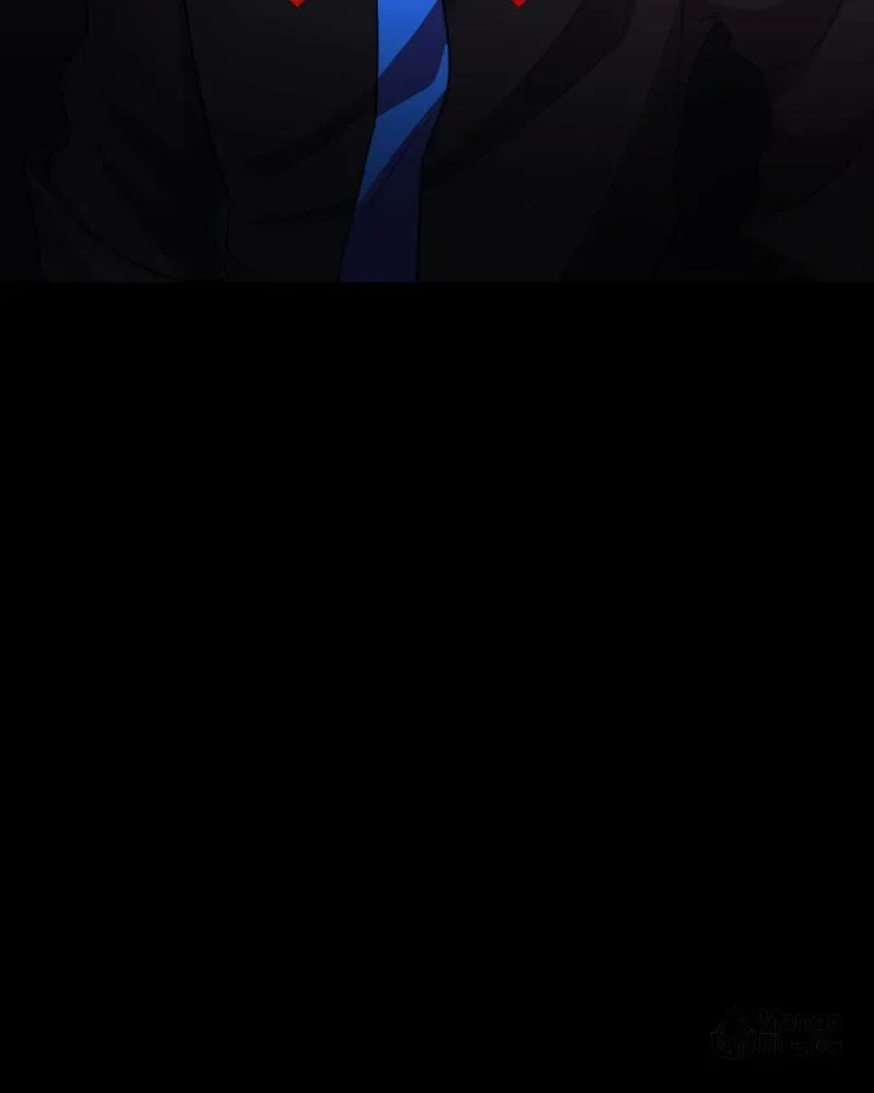 I'm the Grim Reaper Chapter 118 page 111