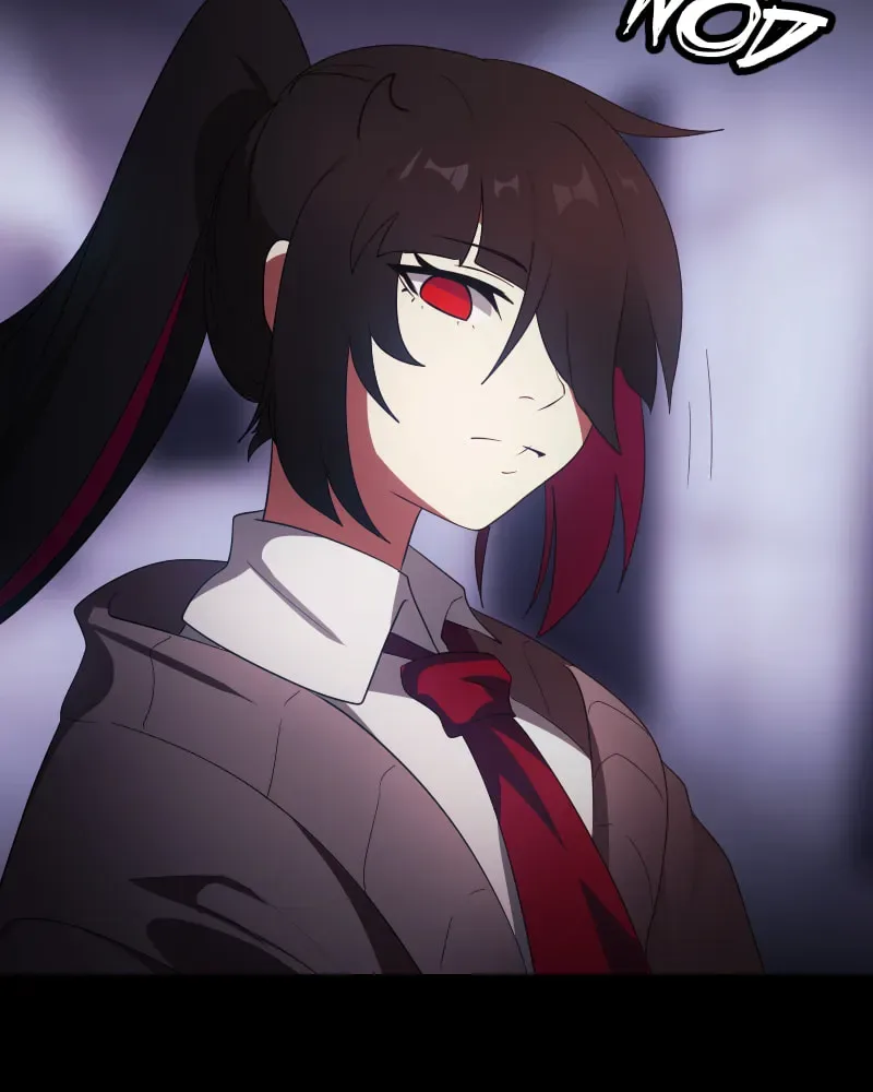 I'm the Grim Reaper Chapter 118 page 124