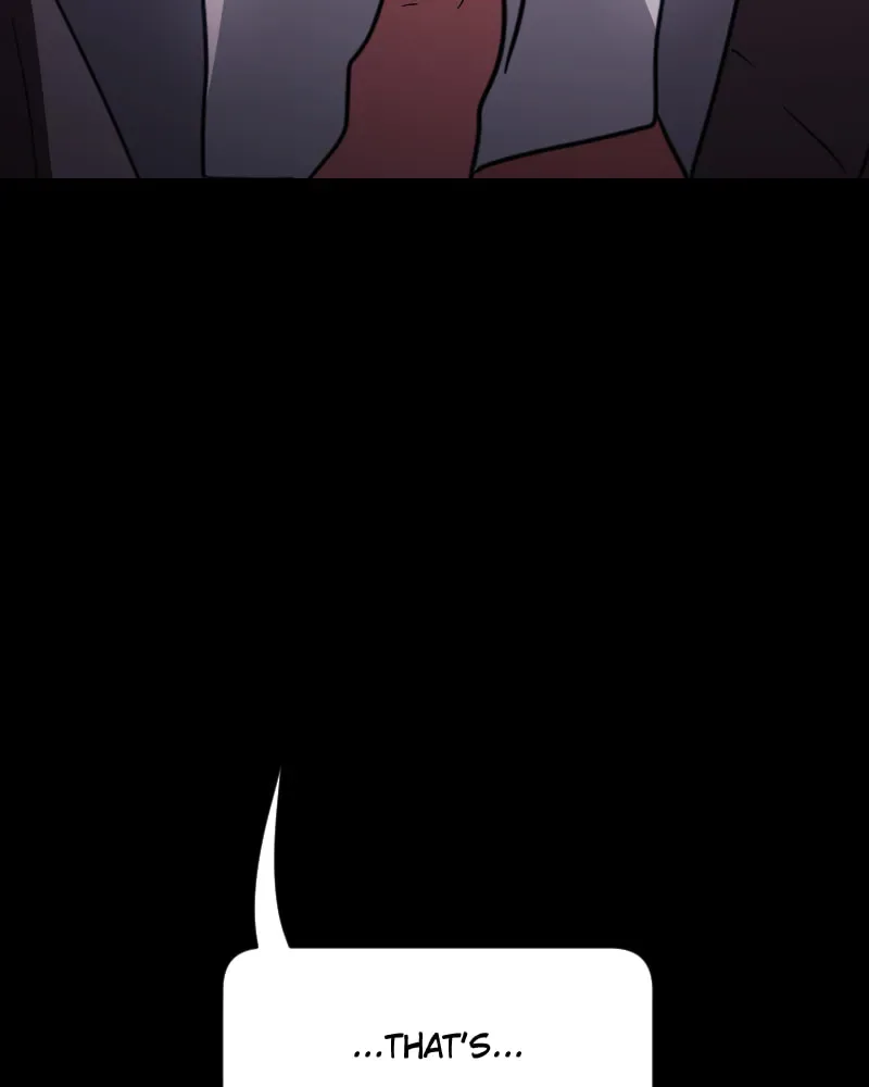 I'm the Grim Reaper Chapter 118 page 137