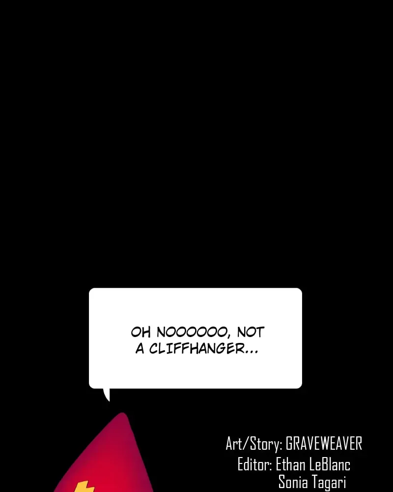 I'm the Grim Reaper Chapter 118 page 139