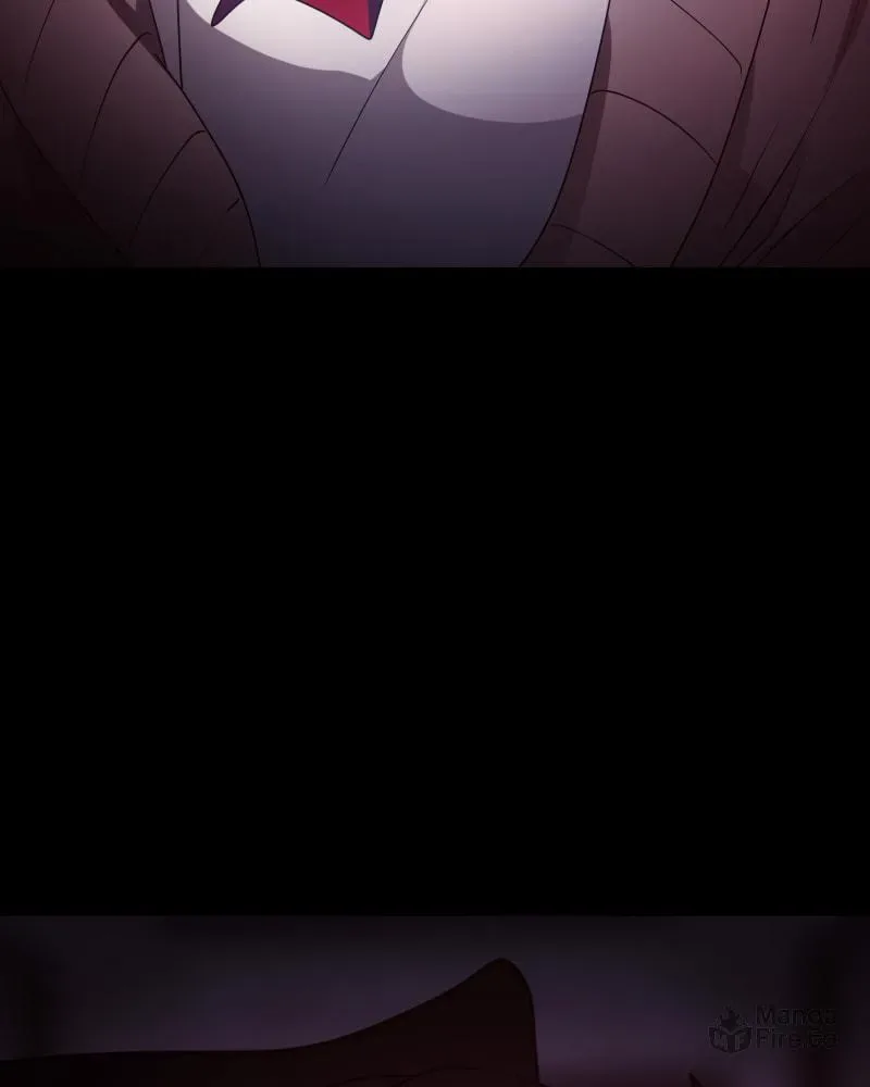 I'm the Grim Reaper Chapter 119 page 5