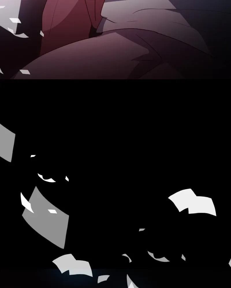 I'm the Grim Reaper Chapter 119 page 11