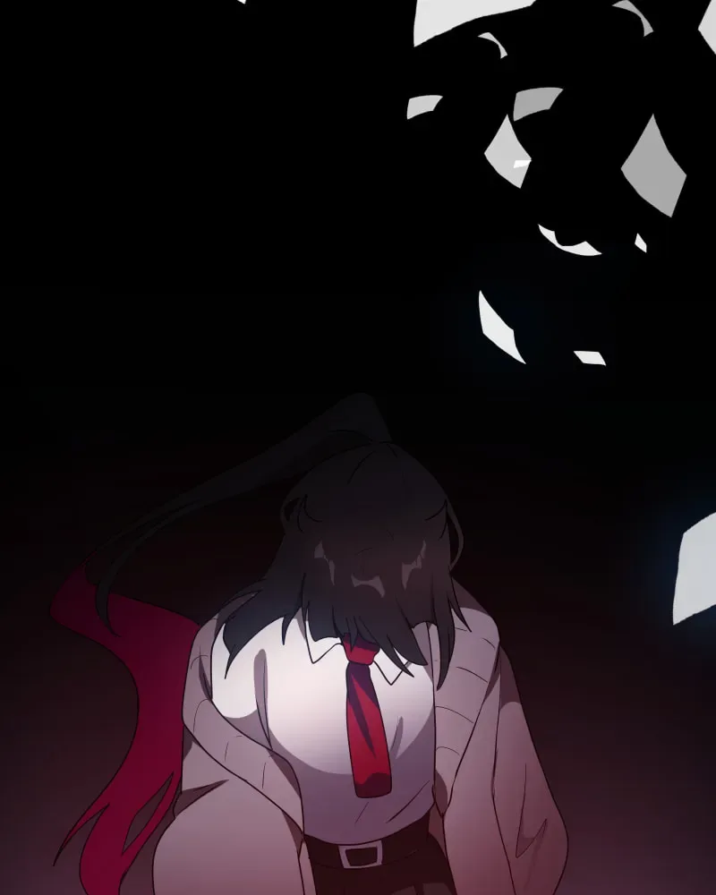 I'm the Grim Reaper Chapter 119 page 16