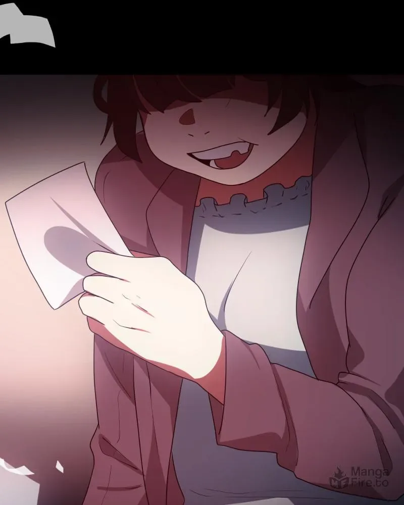 I'm the Grim Reaper Chapter 119 page 10