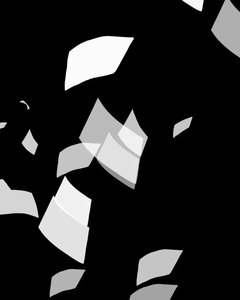 I'm the Grim Reaper Chapter 119 page 14