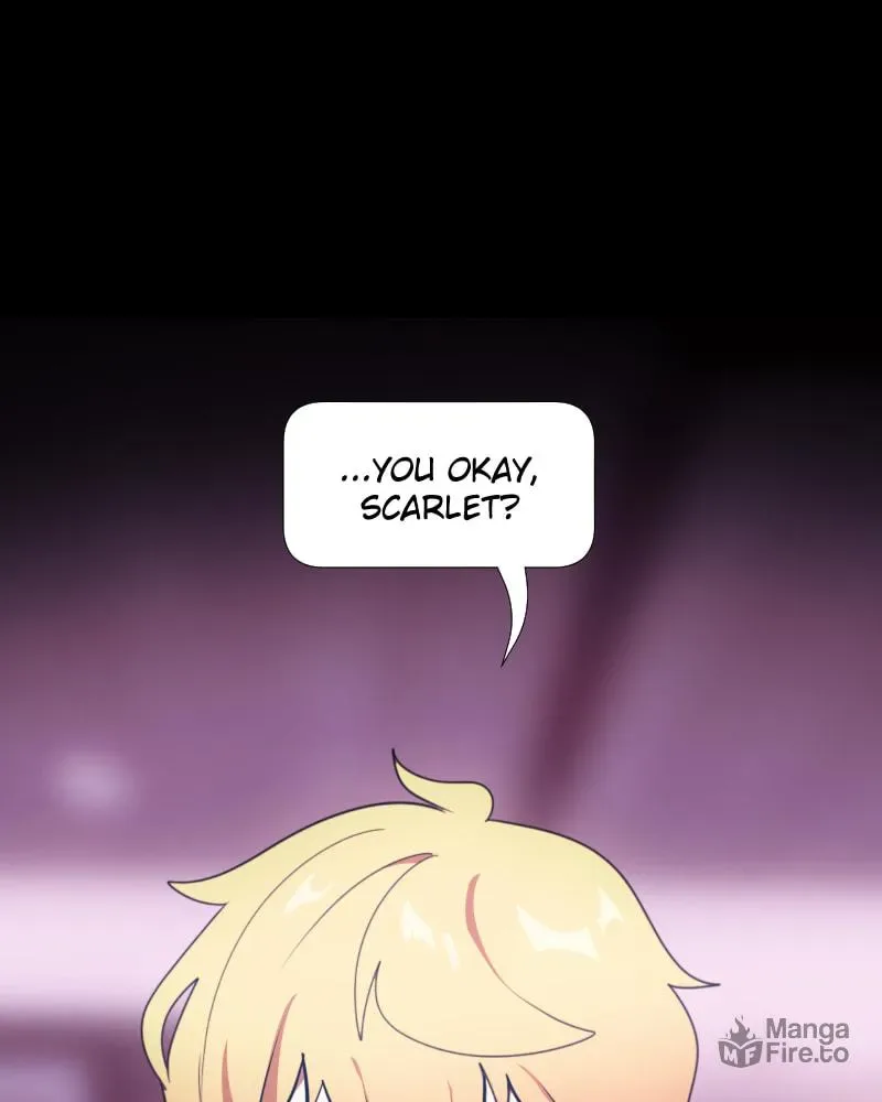 I'm the Grim Reaper Chapter 119 page 21