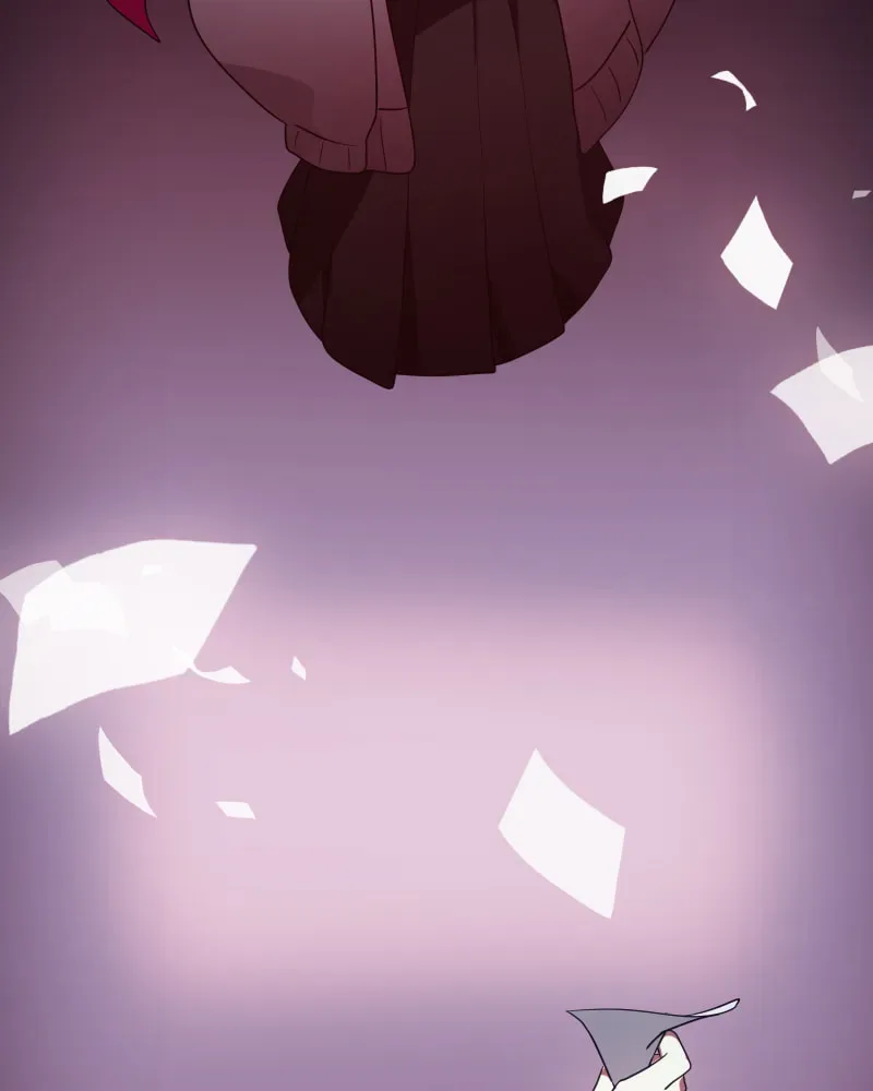 I'm the Grim Reaper Chapter 119 page 17