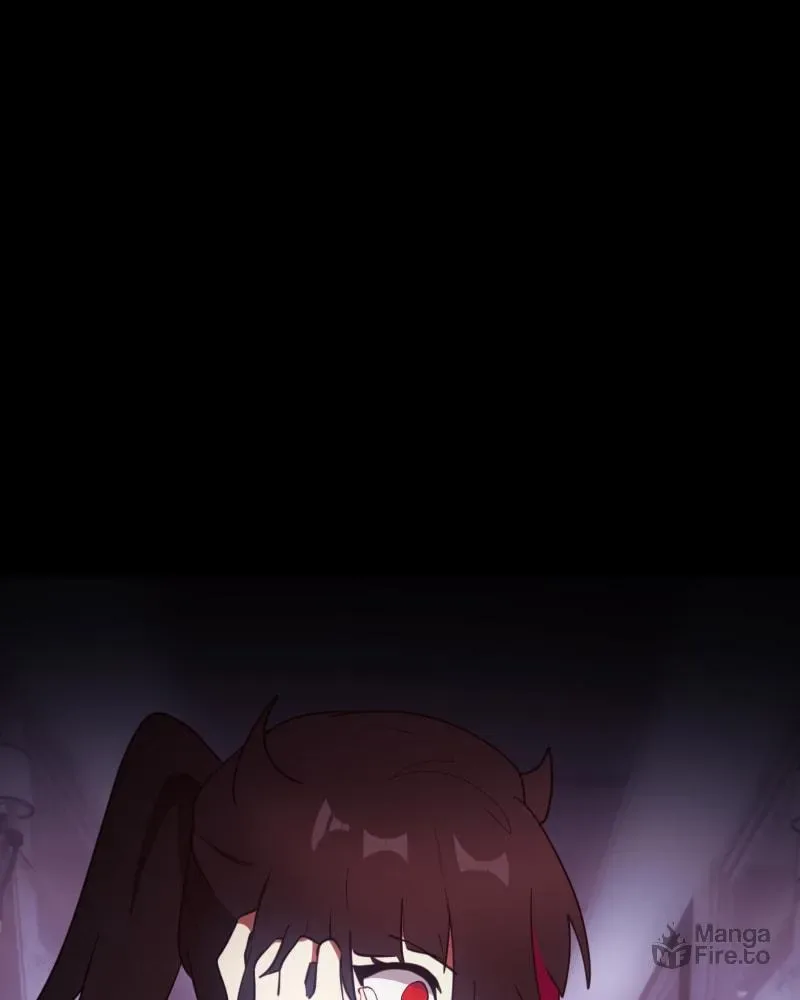 I'm the Grim Reaper Chapter 119 page 25