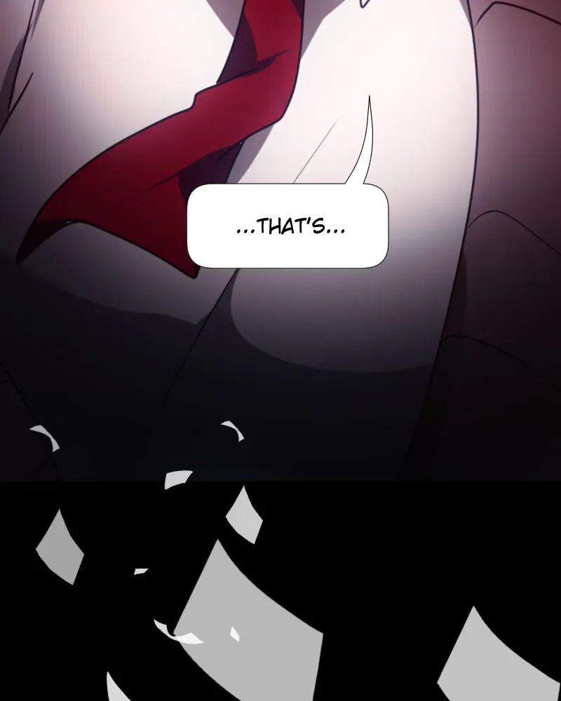 I'm the Grim Reaper Chapter 119 page 7