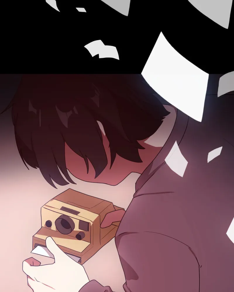 I'm the Grim Reaper Chapter 119 page 8