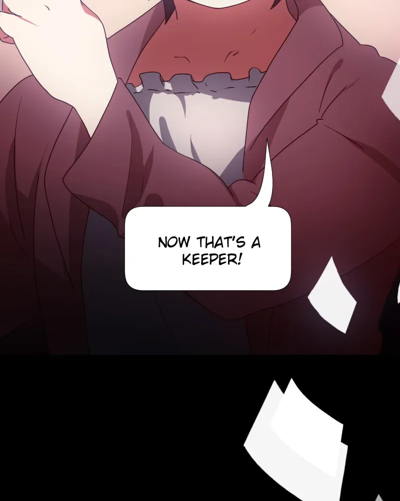 I'm the Grim Reaper Chapter 119 page 13