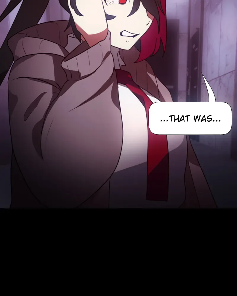 I'm the Grim Reaper Chapter 119 page 26
