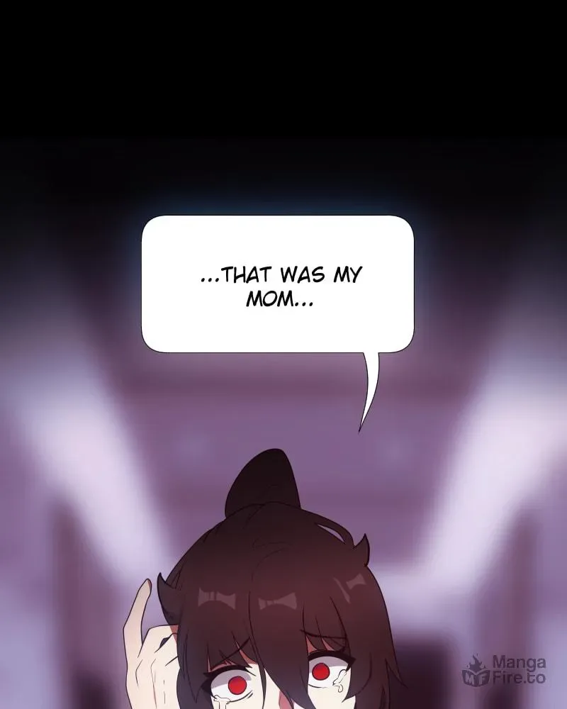 I'm the Grim Reaper Chapter 119 page 27