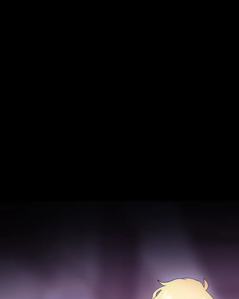 I'm the Grim Reaper Chapter 119 page 29
