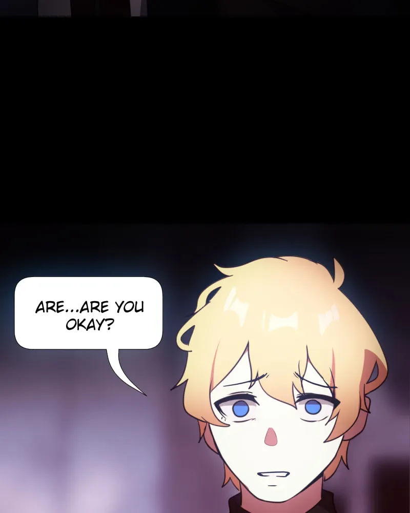 I'm the Grim Reaper Chapter 119 page 31