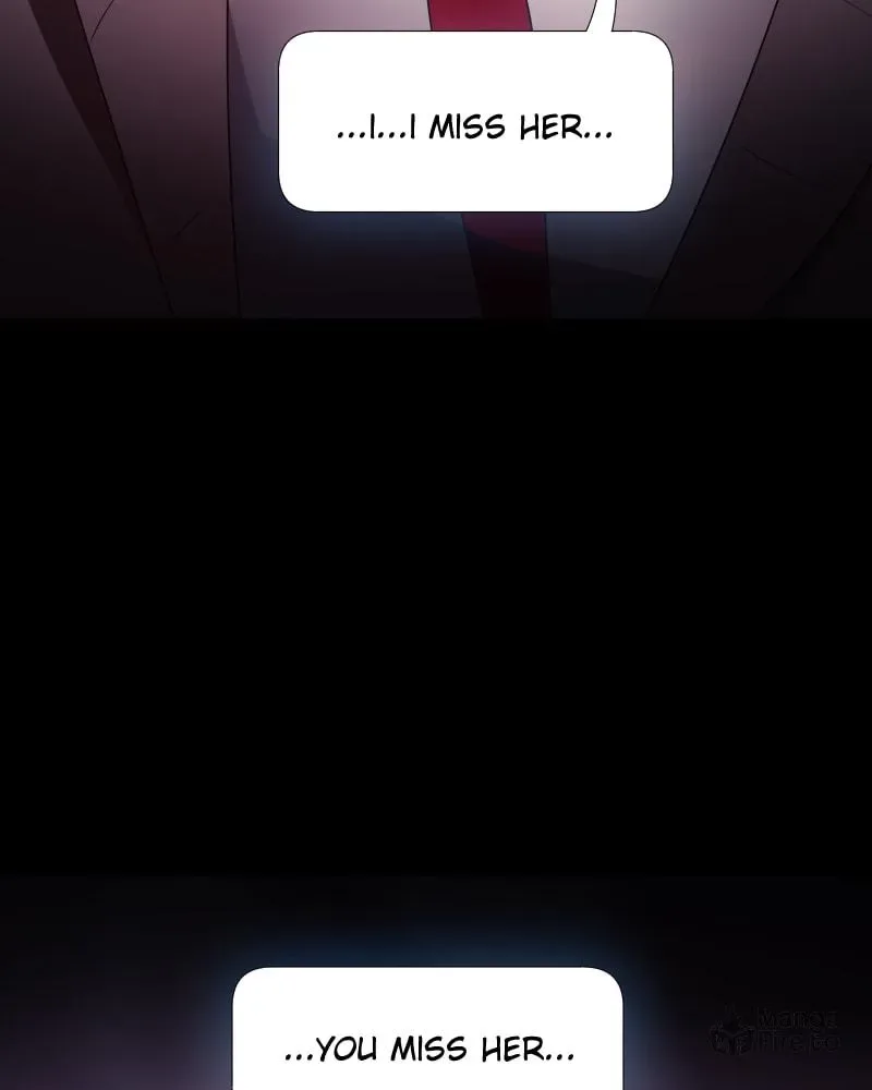 I'm the Grim Reaper Chapter 119 page 36