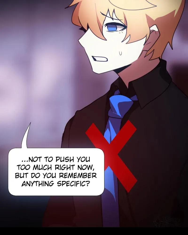 I'm the Grim Reaper Chapter 119 page 39