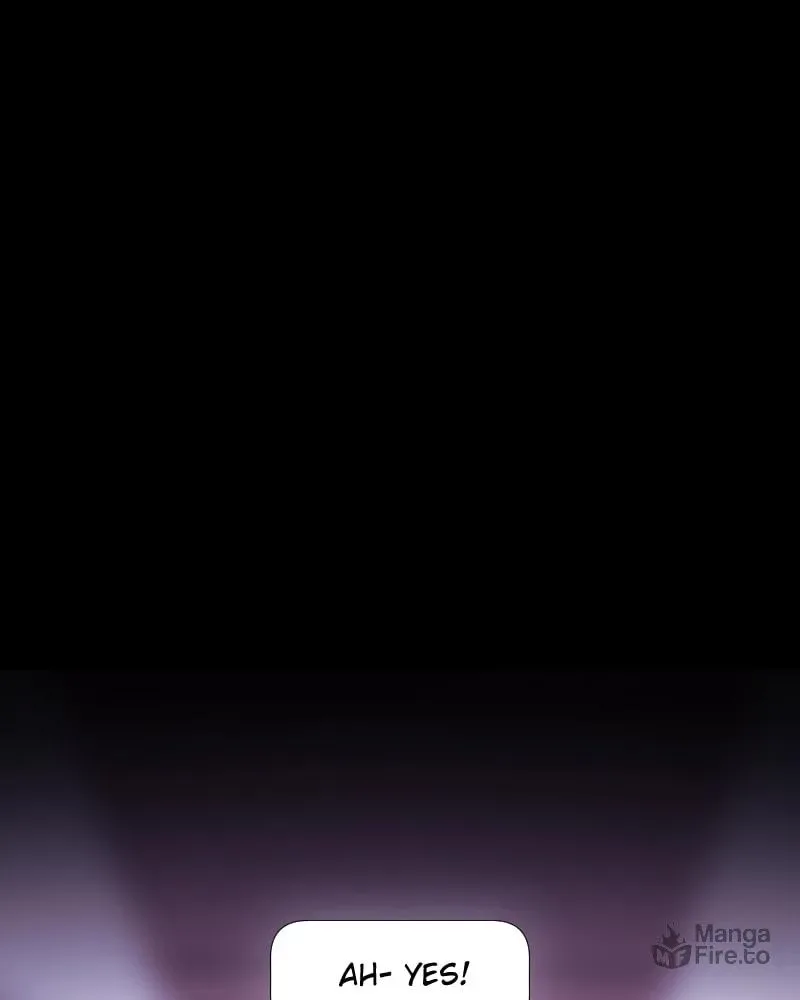 I'm the Grim Reaper Chapter 119 page 40