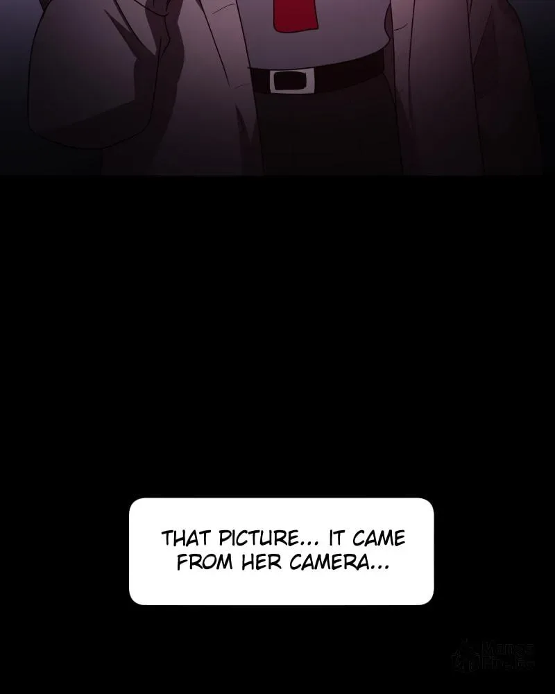 I'm the Grim Reaper Chapter 119 page 42