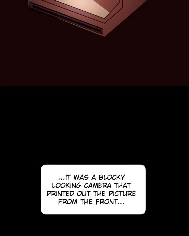 I'm the Grim Reaper Chapter 119 page 44