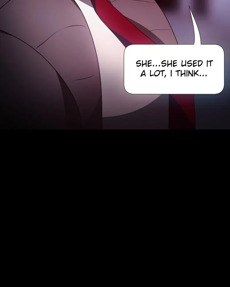 I'm the Grim Reaper Chapter 119 page 46