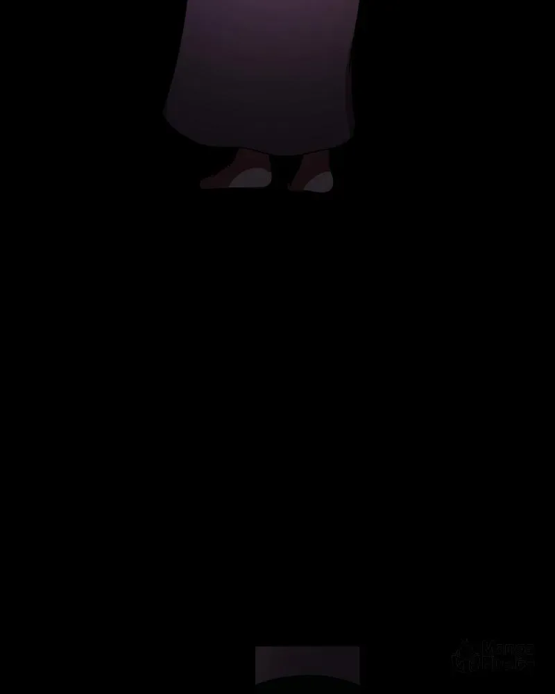 I'm the Grim Reaper Chapter 119 page 48