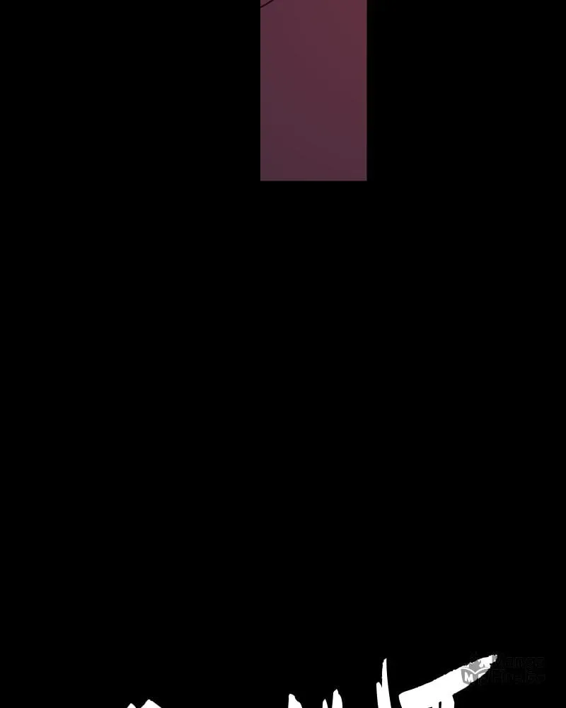 I'm the Grim Reaper Chapter 119 page 50