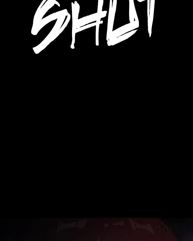 I'm the Grim Reaper Chapter 119 page 51
