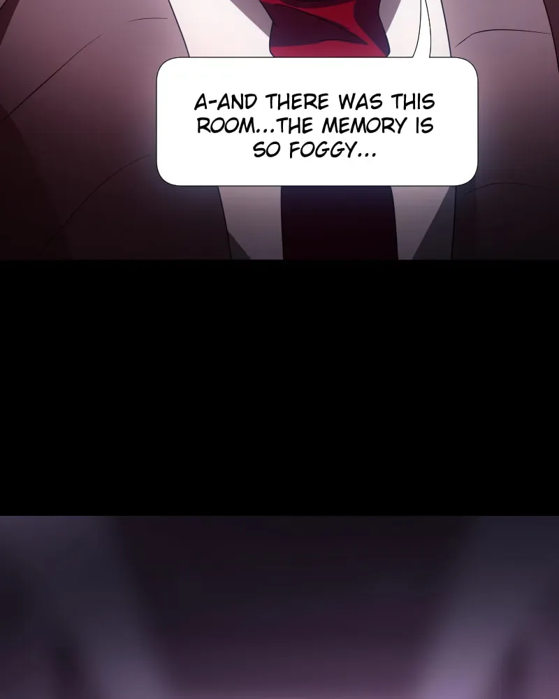 I'm the Grim Reaper Chapter 119 page 53