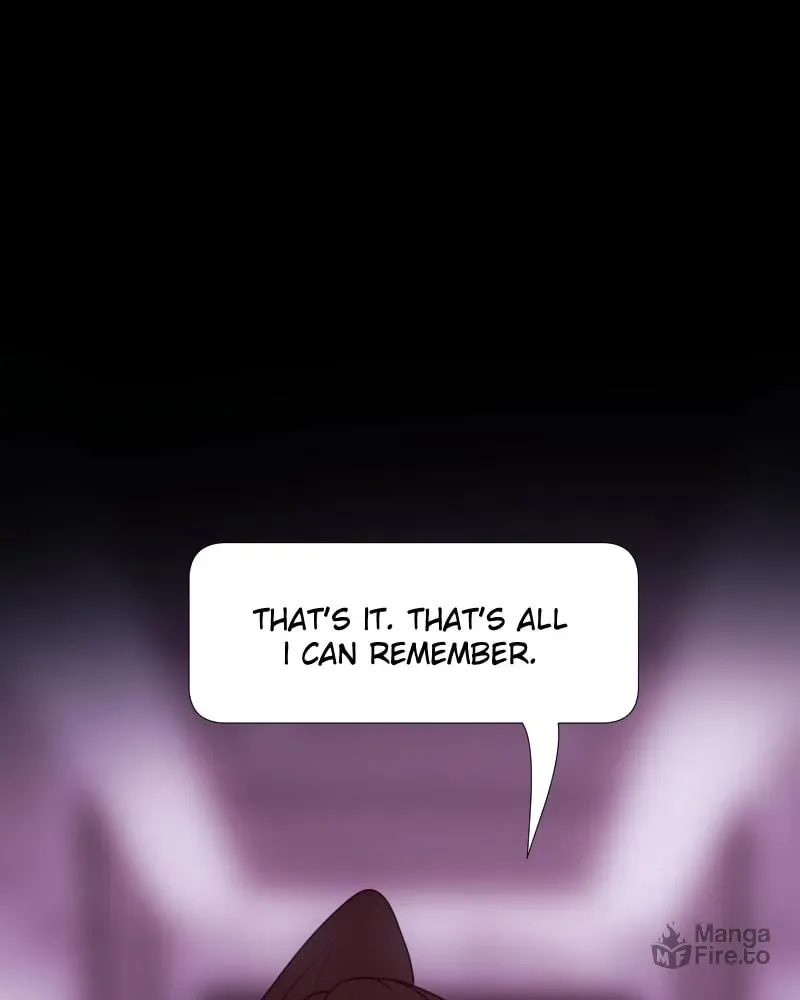 I'm the Grim Reaper Chapter 119 page 55