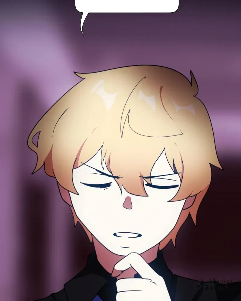 I'm the Grim Reaper Chapter 119 page 60