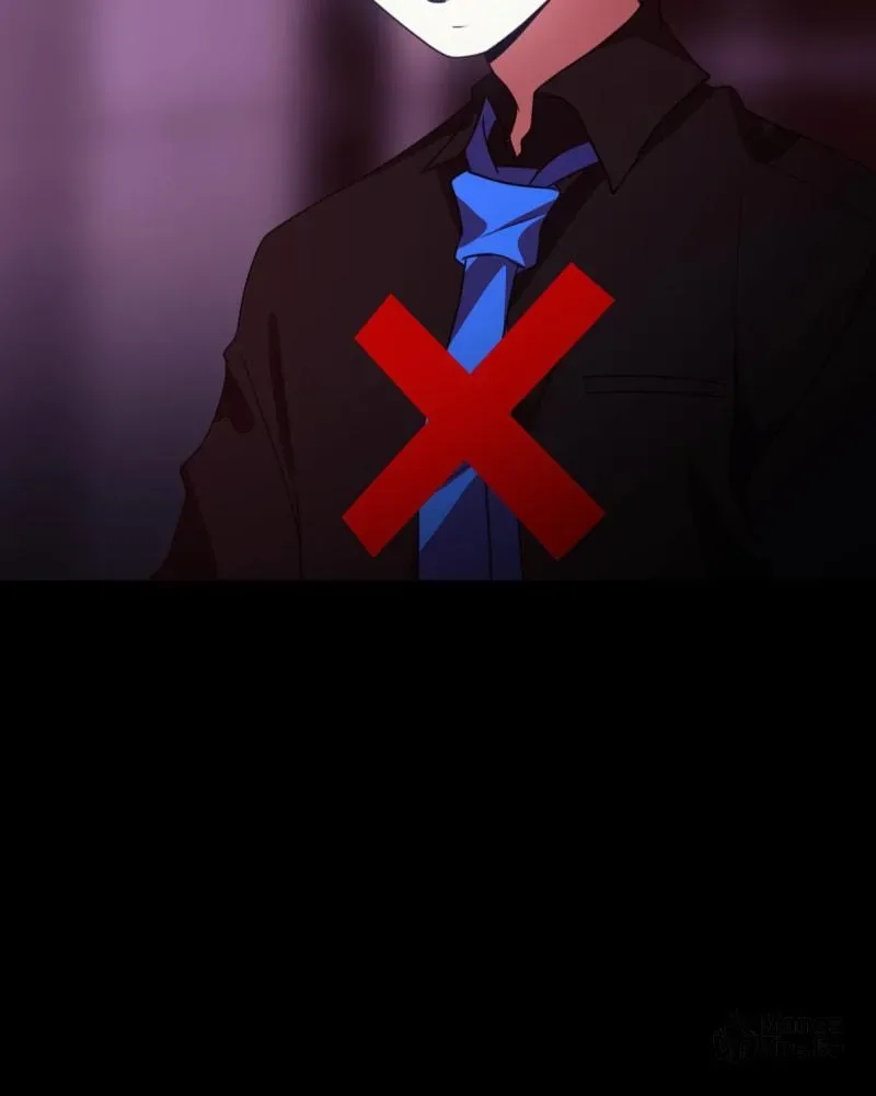 I'm the Grim Reaper Chapter 119 page 63