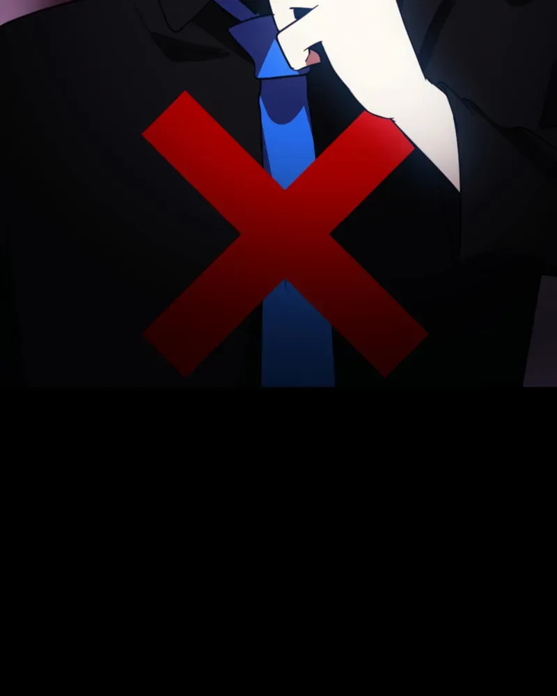 I'm the Grim Reaper Chapter 119 page 61