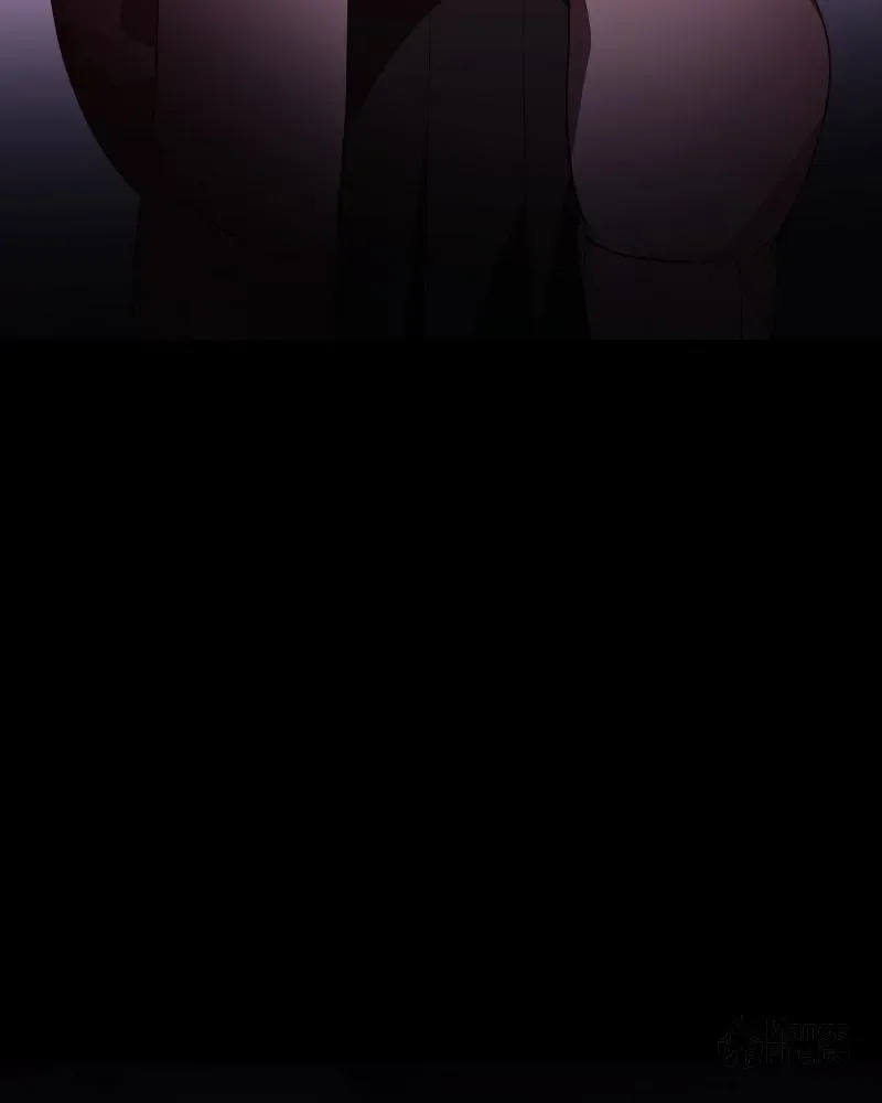 I'm the Grim Reaper Chapter 119 page 57