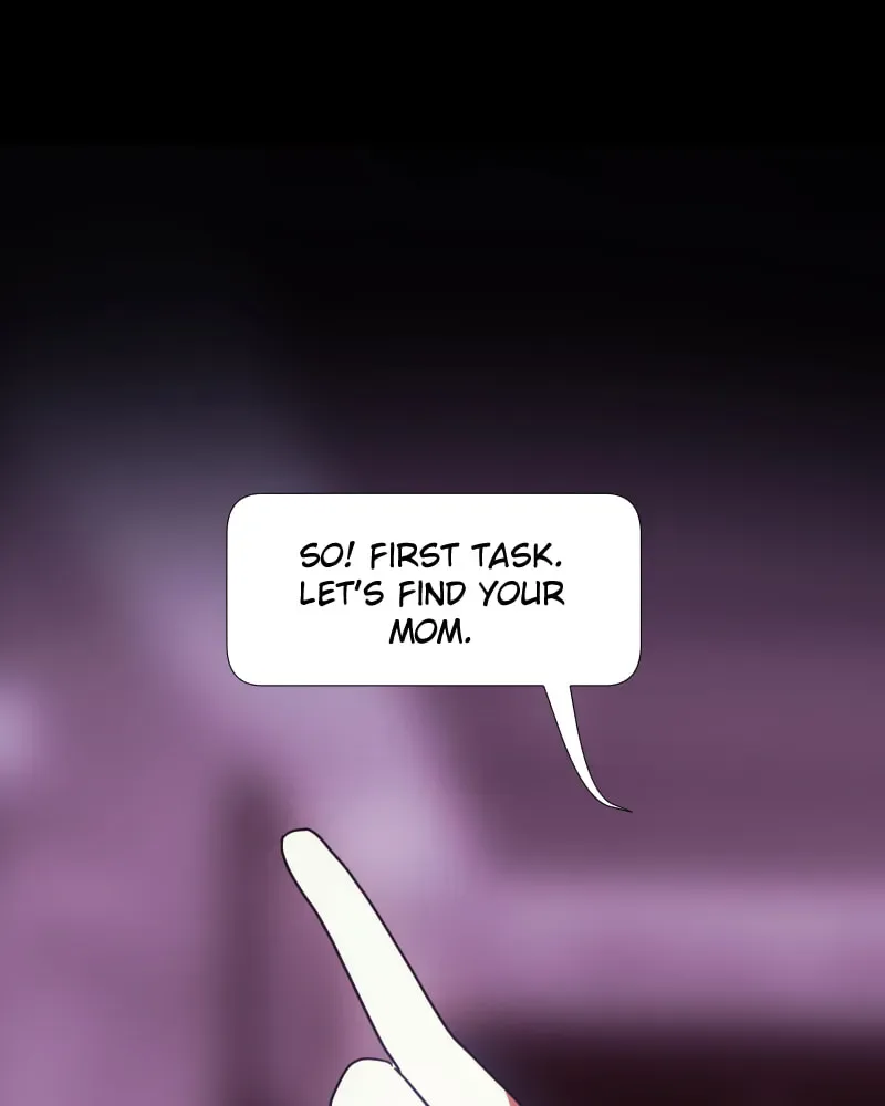 I'm the Grim Reaper Chapter 119 page 64