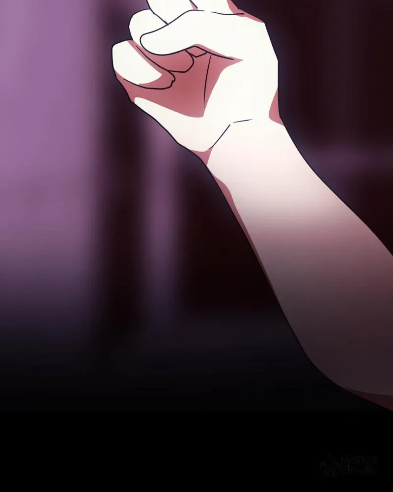 I'm the Grim Reaper Chapter 119 page 65