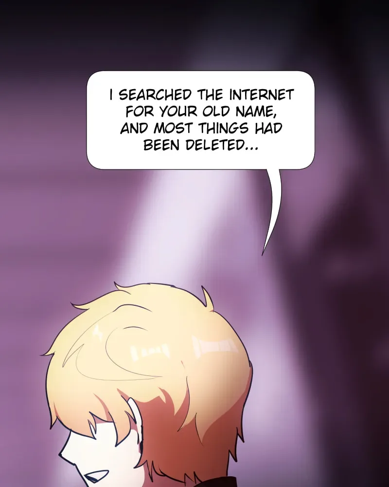 I'm the Grim Reaper Chapter 119 page 68