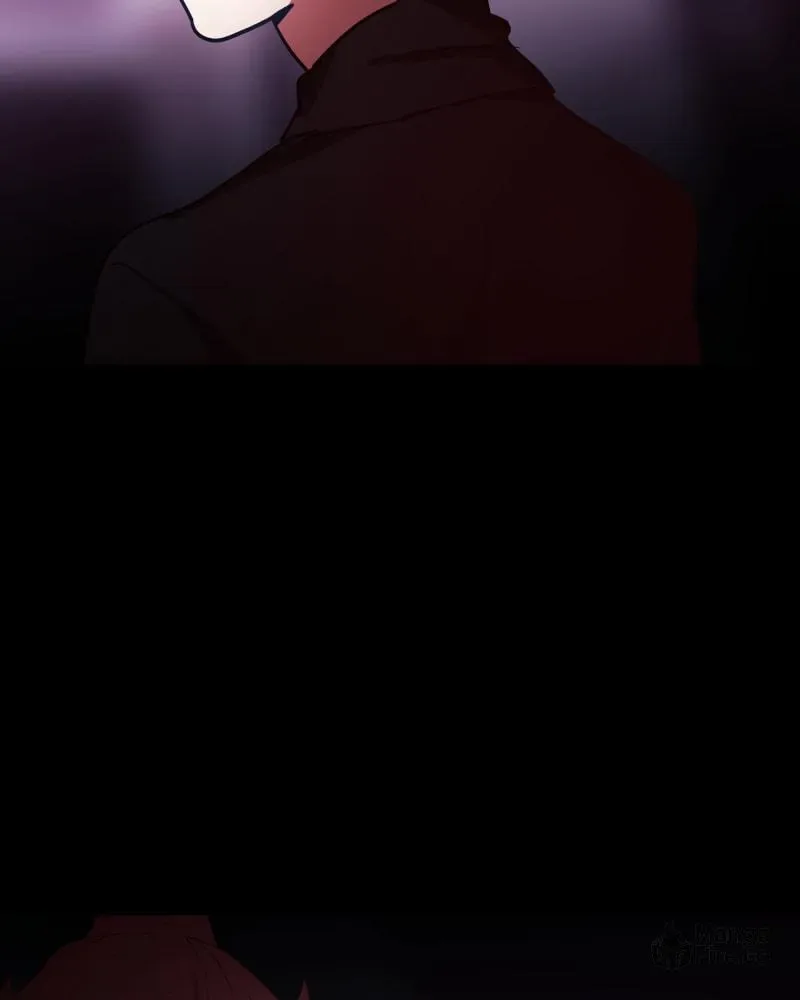 I'm the Grim Reaper Chapter 119 page 69