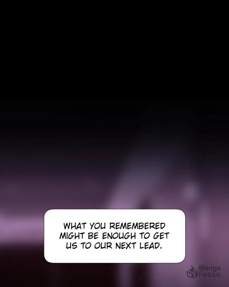 I'm the Grim Reaper Chapter 119 page 66