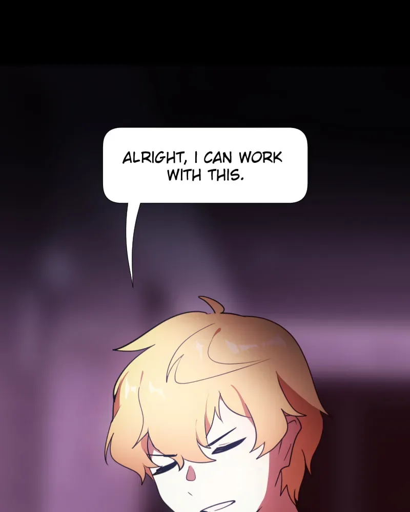 I'm the Grim Reaper Chapter 119 page 62