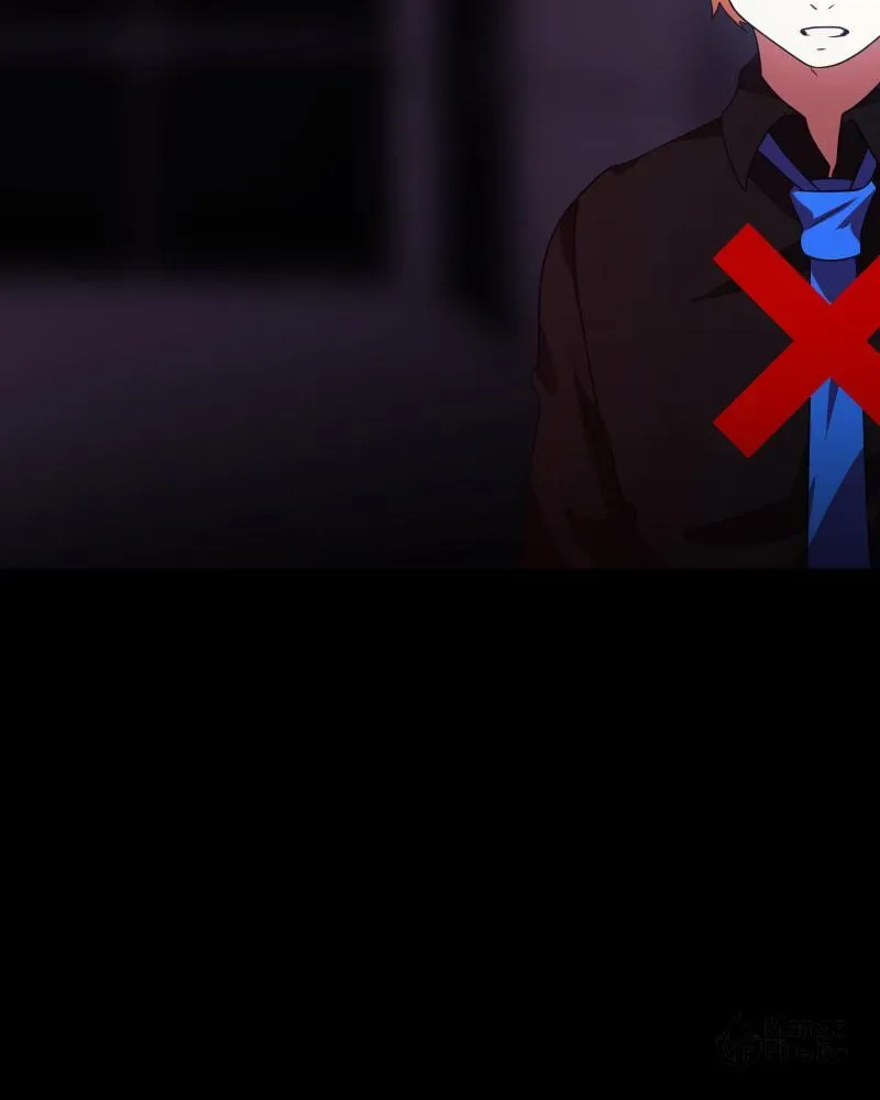 I'm the Grim Reaper Chapter 119 page 72