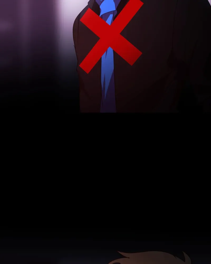 I'm the Grim Reaper Chapter 119 page 74