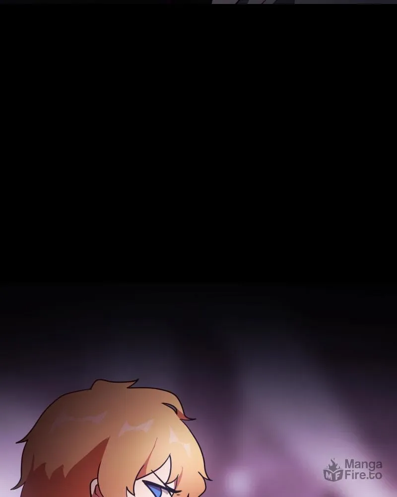 I'm the Grim Reaper Chapter 119 page 80